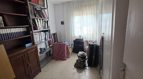 Foto 5 de Pis en venda a Pescadores - Saladillo, Algeciras