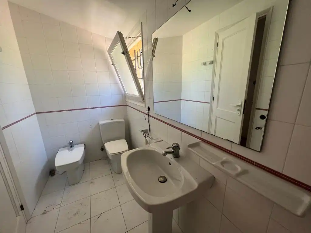 Casa o xalet en venda a Avinguda Catalunya
