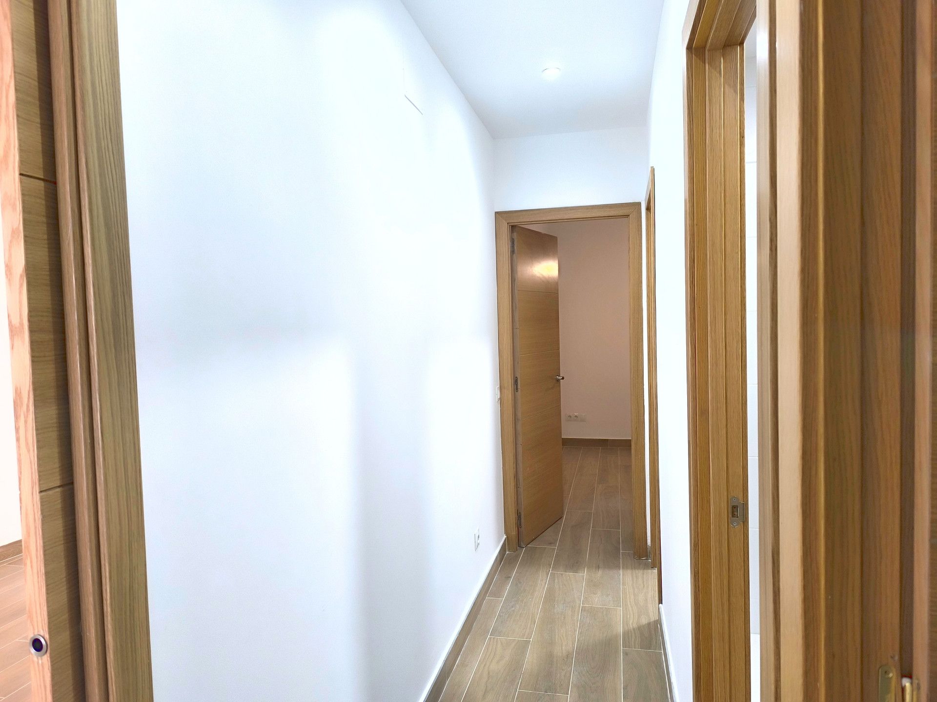 Flat for sale in Colmenar Viejo