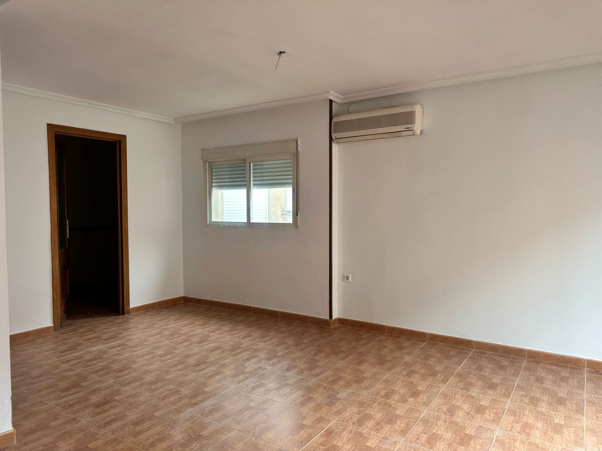 Flat for sale in Mérida