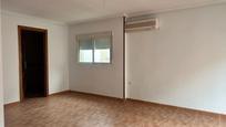 Flat for sale in Mérida