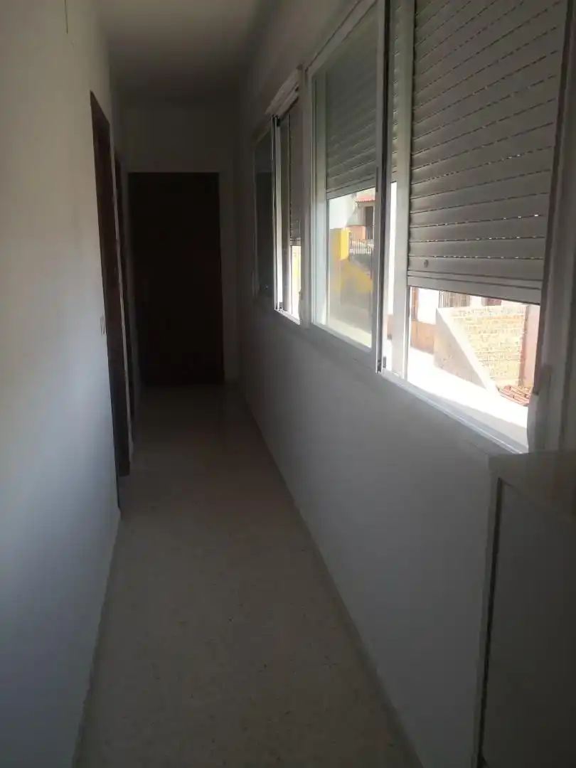 Habitació a Calle Camero, 1, Centro