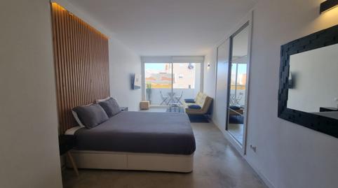 Photo 2 of Apartment for sale in Isabel Manoja, 10, Manantiales - Estación de Autobuses, Málaga