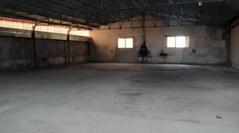 Photo 2 of Industrial buildings to rent in Pulgara, Murcia