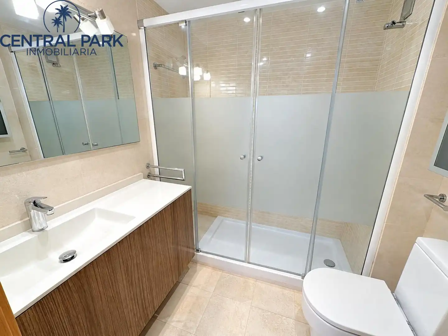 Apartament amb piscina en venda a Calle TORTOSA, imagen 18