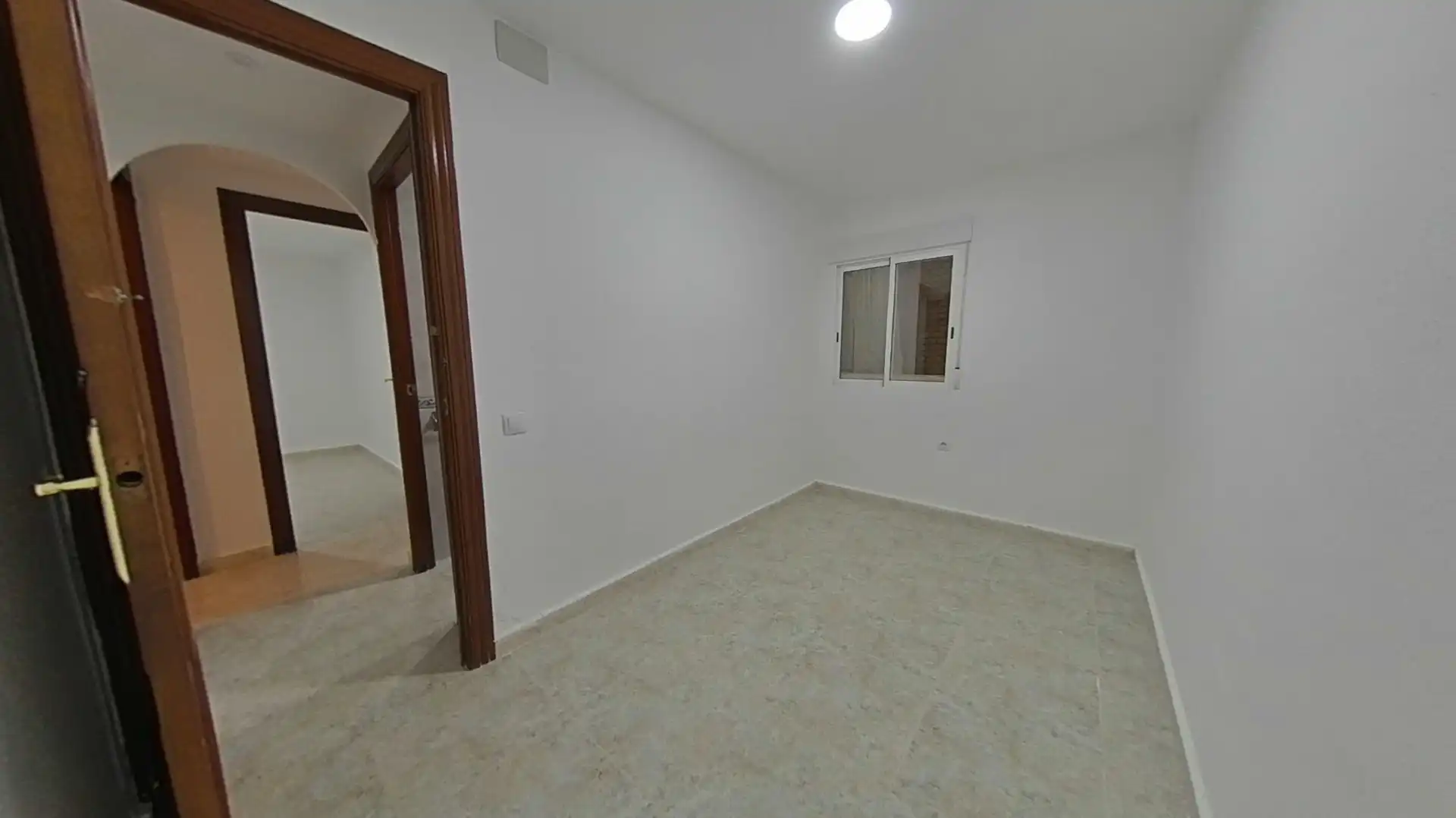 Flat for sale in Travessera de Collblanc, Collblanc