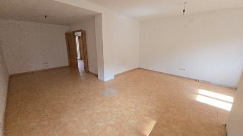 Photo 2 of Single-family semi-detached for sale in Calle Los Galgos, Yuncler, Toledo