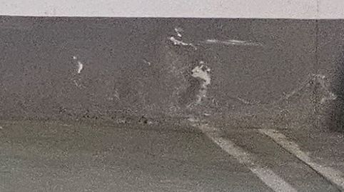 Foto 4 de Garatge en venda a Calle Cartajima, 16, Riviera del Sol, Mijas