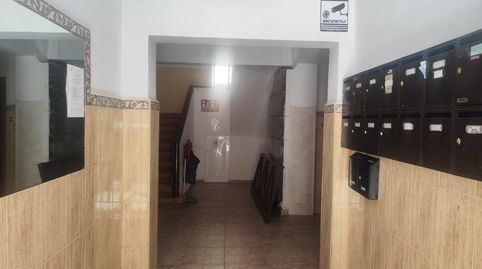 Foto 3 de Apartament en venda a Los Barreros - Cuatro Santos, Cartagena