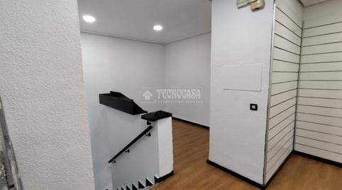 Photo 4 of Premises for sale in Marroquina,  Madrid Capital