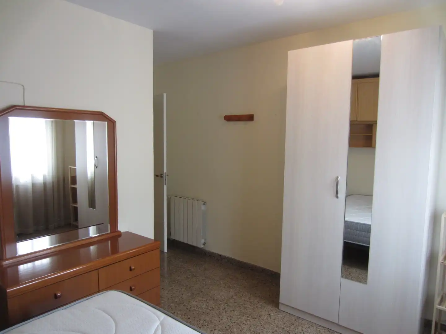 Flat for sale in SANTIAGO, Eixample Sud – Migdia