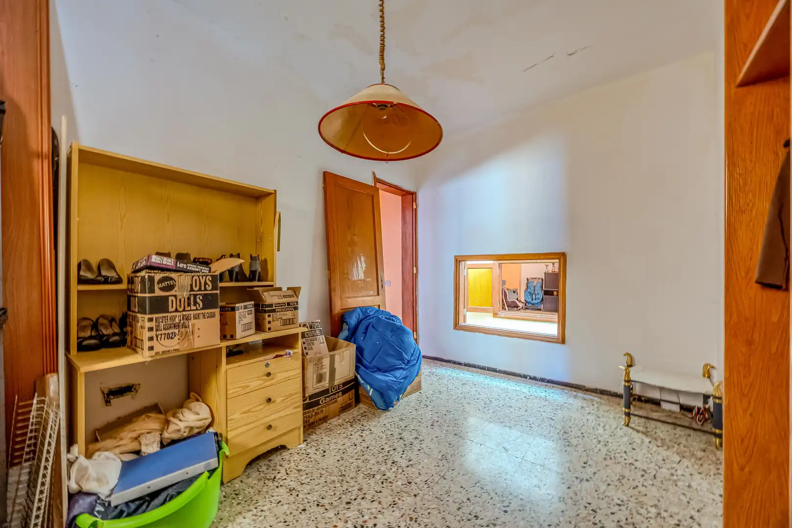 Casa in vendita a Gáldar pueblo, imagen 34