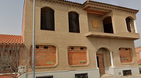 Photo 4 of House or chalet for sale in Avenida Principe, Malpica de Tajo, Toledo