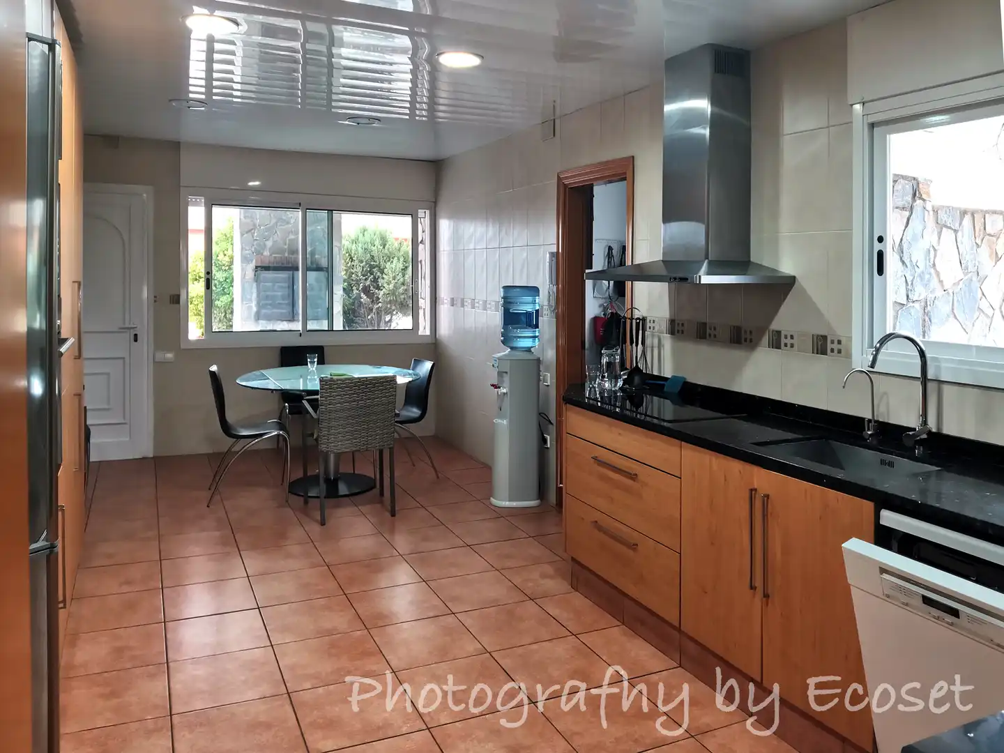 Villa avec piscine à vendre à Carrer Major 316, imagen 15