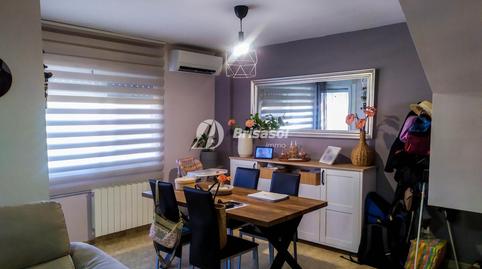 Photo 5 of Single-family semi-detached for sale in Sant Salvador, Tarragona