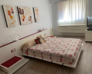 Apartment to rent in Calle Turia 9, La Constitución - Canaleta, Mislata
