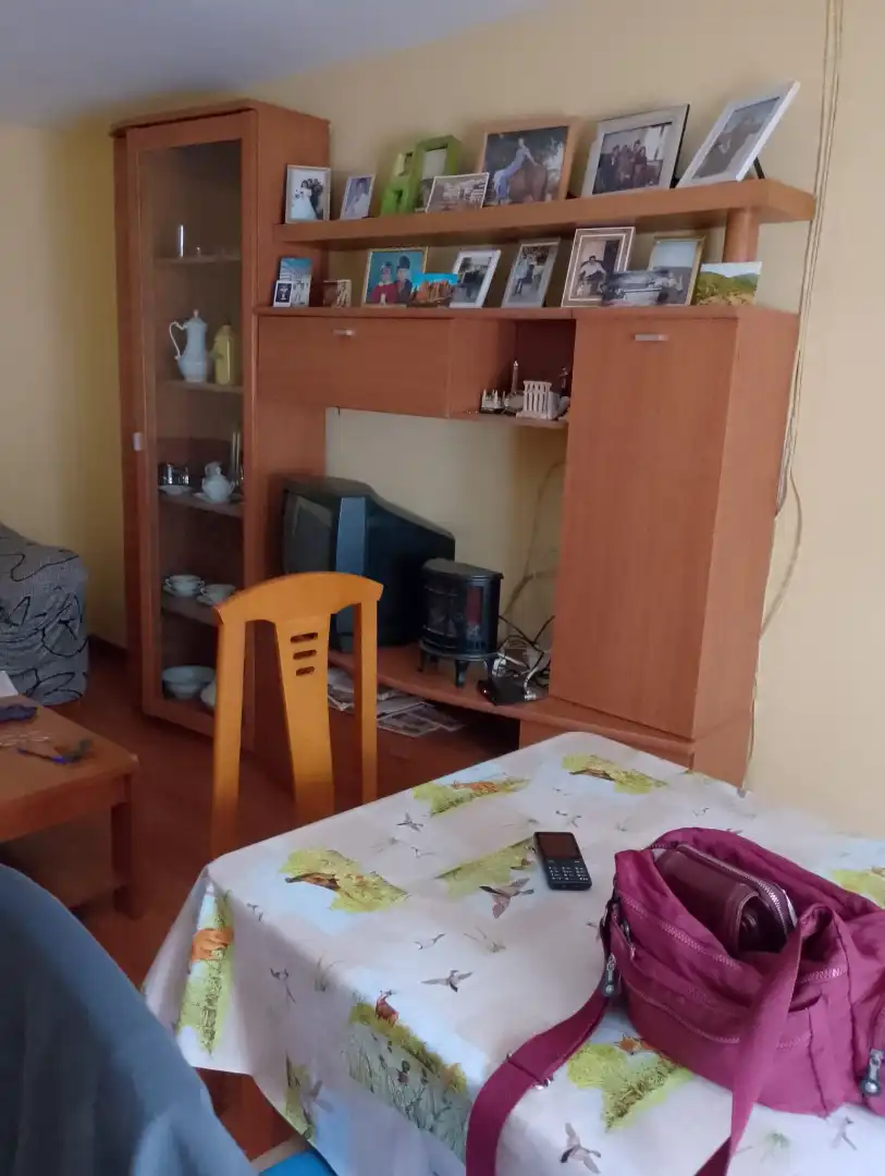 Vivienda en venta en Fresneda de la Sierra, imagen 18