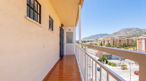 Photo 5 of Study for sale in El Pinillo, Torremolinos