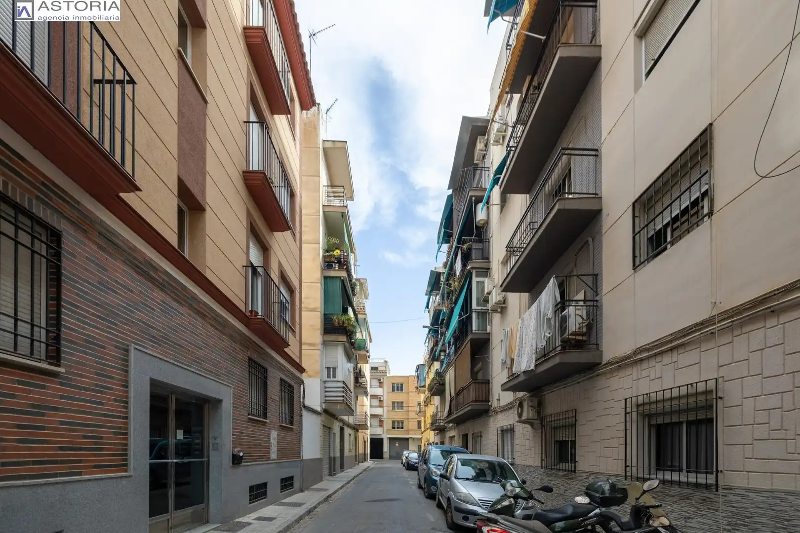 Flat for sale in Calle Calle Arrayanes, imagen 6