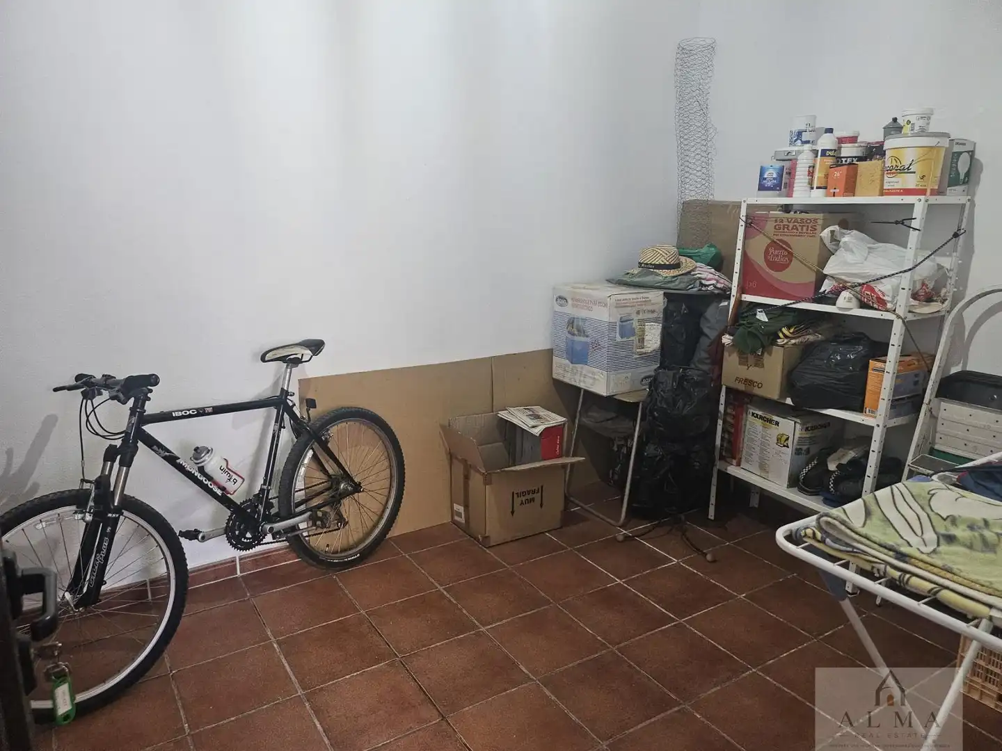 House for sale in Palomas, imagen 8