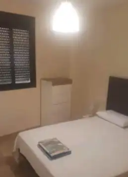 Flat for rent in Calle el Guerra, 10, La Cruz