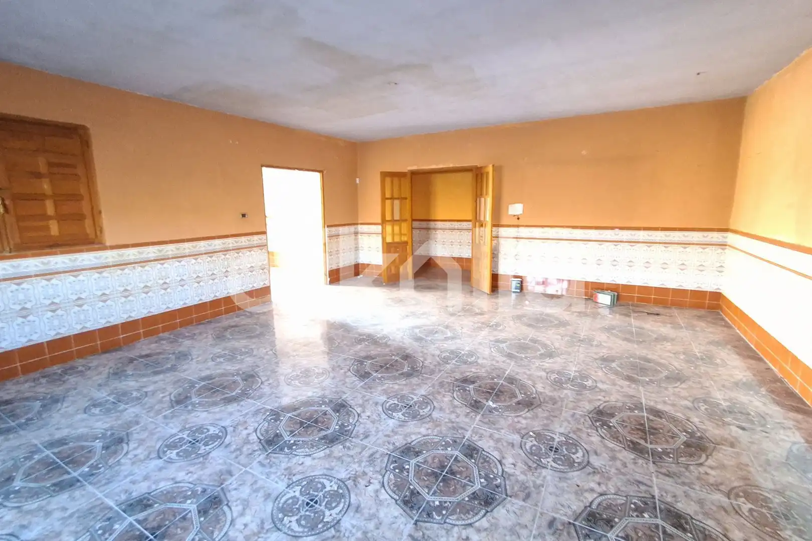 Country homes for sale in L'Alcora
