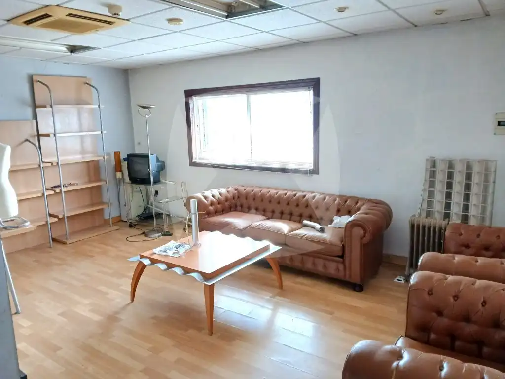 Industrial building to rent in Calle Nueva Creacion, imagen 38