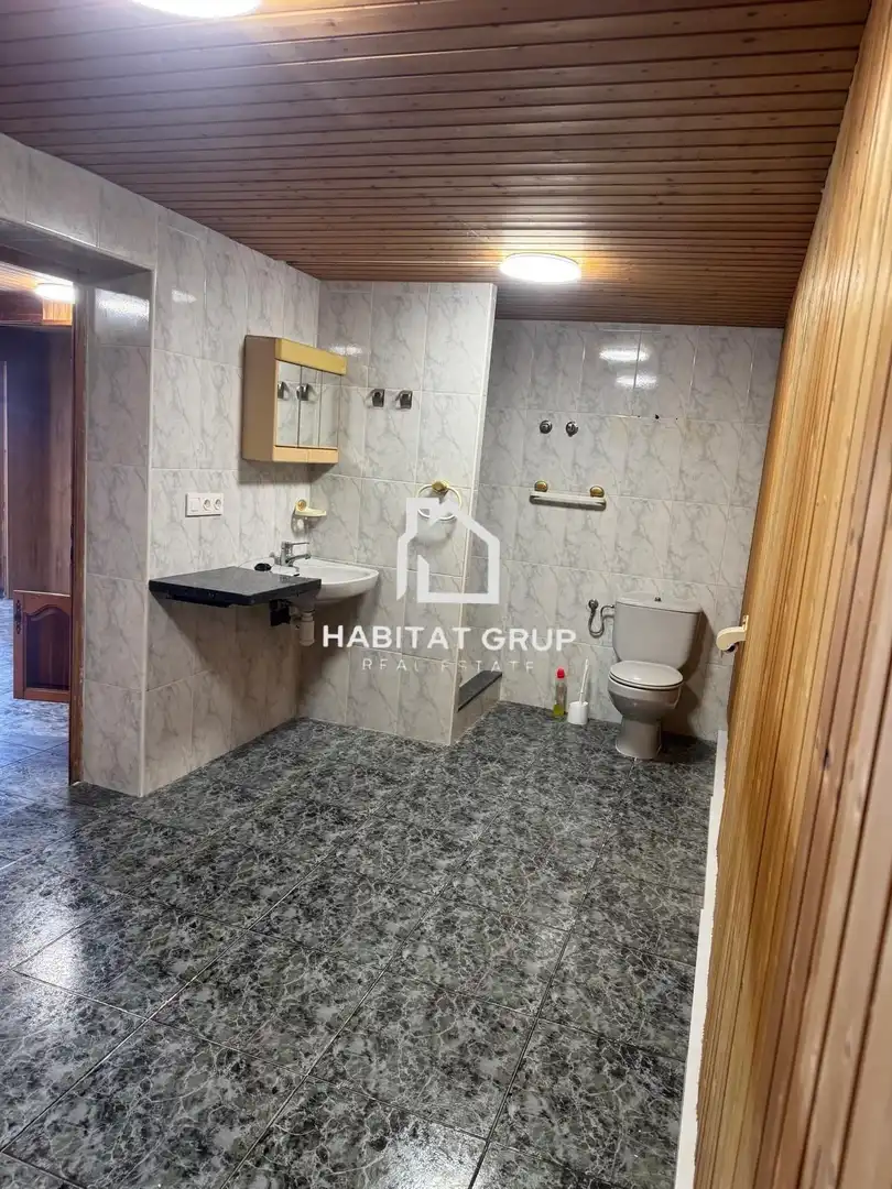 Casa con piscina en venta en Canyelles, imagen 52