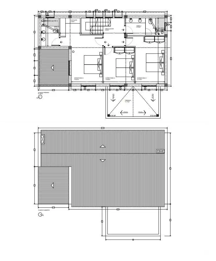 Villa avec piscine à vendre à Sencelles, imagen 23
