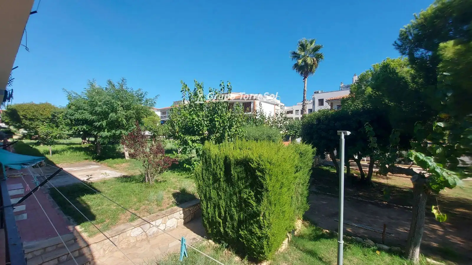 Pis en venda a El Vendrell, Tarragona