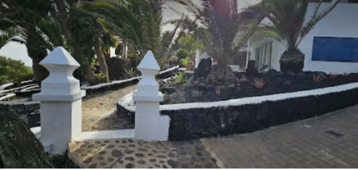 Chalet con piscina en venta en La Asomada, imagen 21