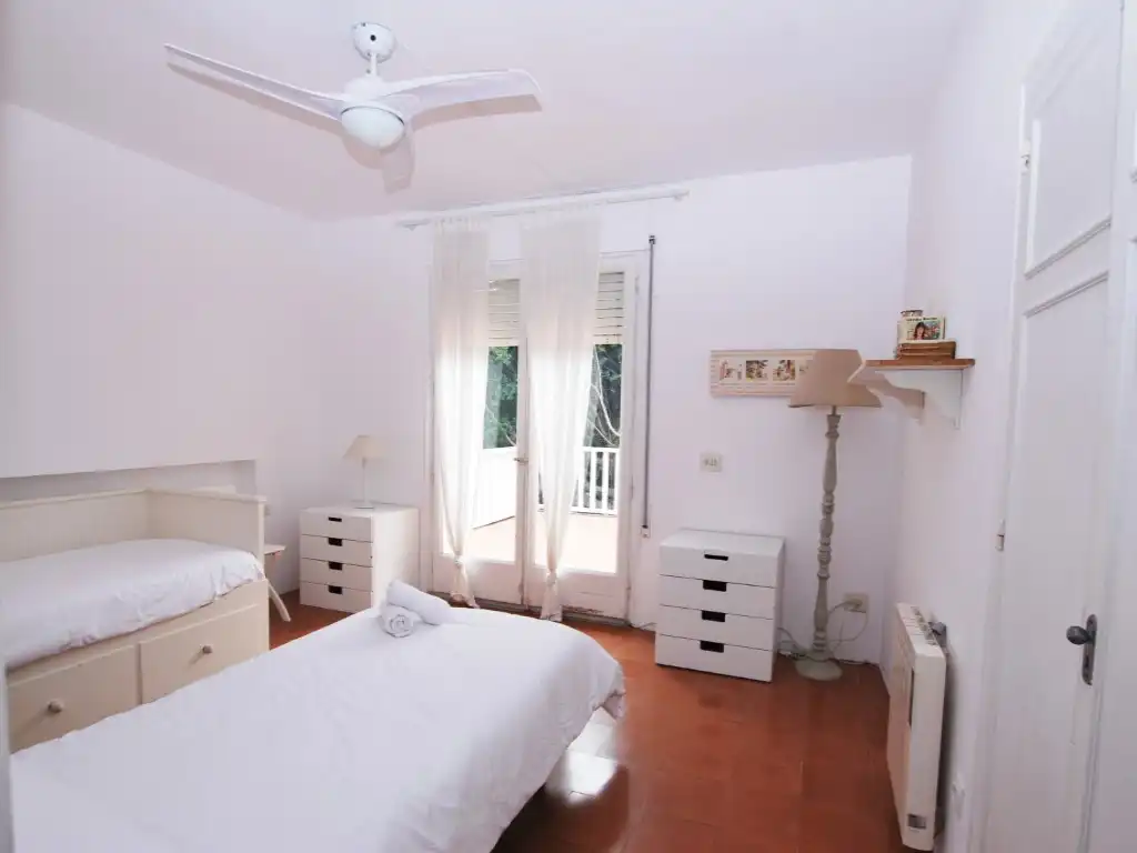 Houses for rent in Centre