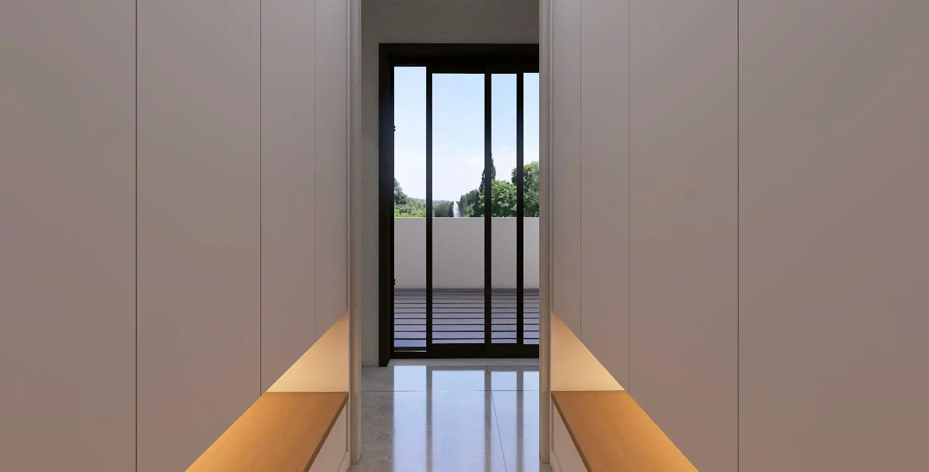 Residential for sale in El Vendrell