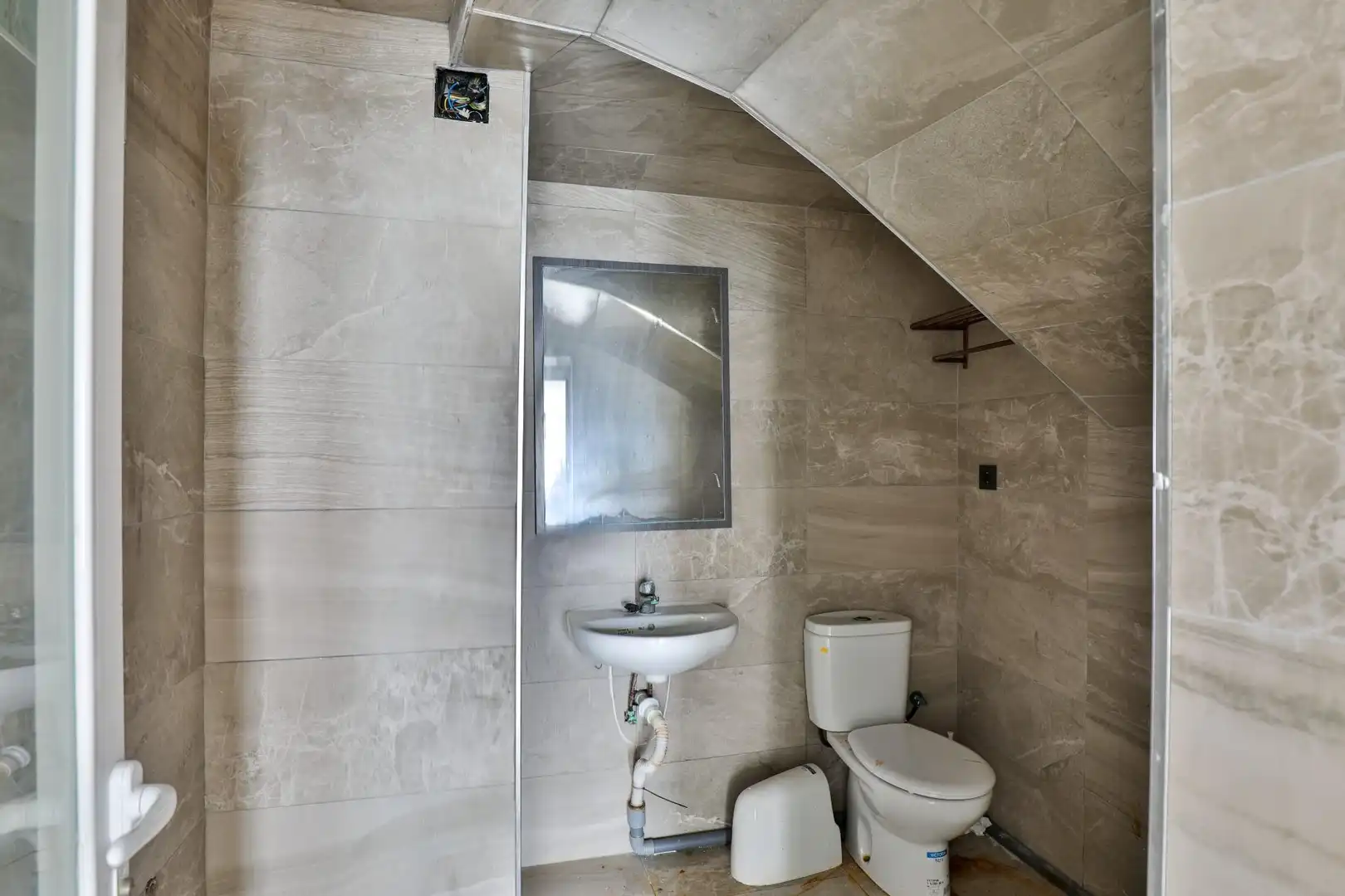 Maison à vendre à ALCARCELES, imagen 10