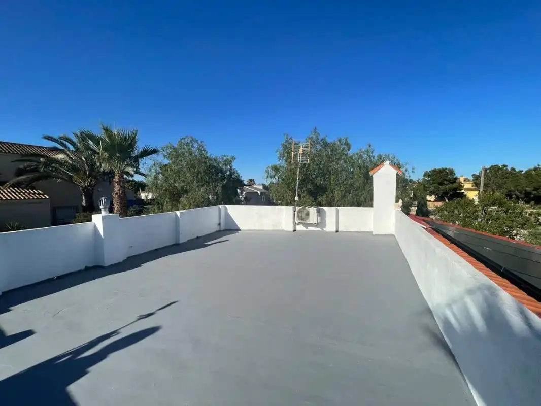 Country homes for sale in Partida Hoya, La Foia - Daimés - Asprella