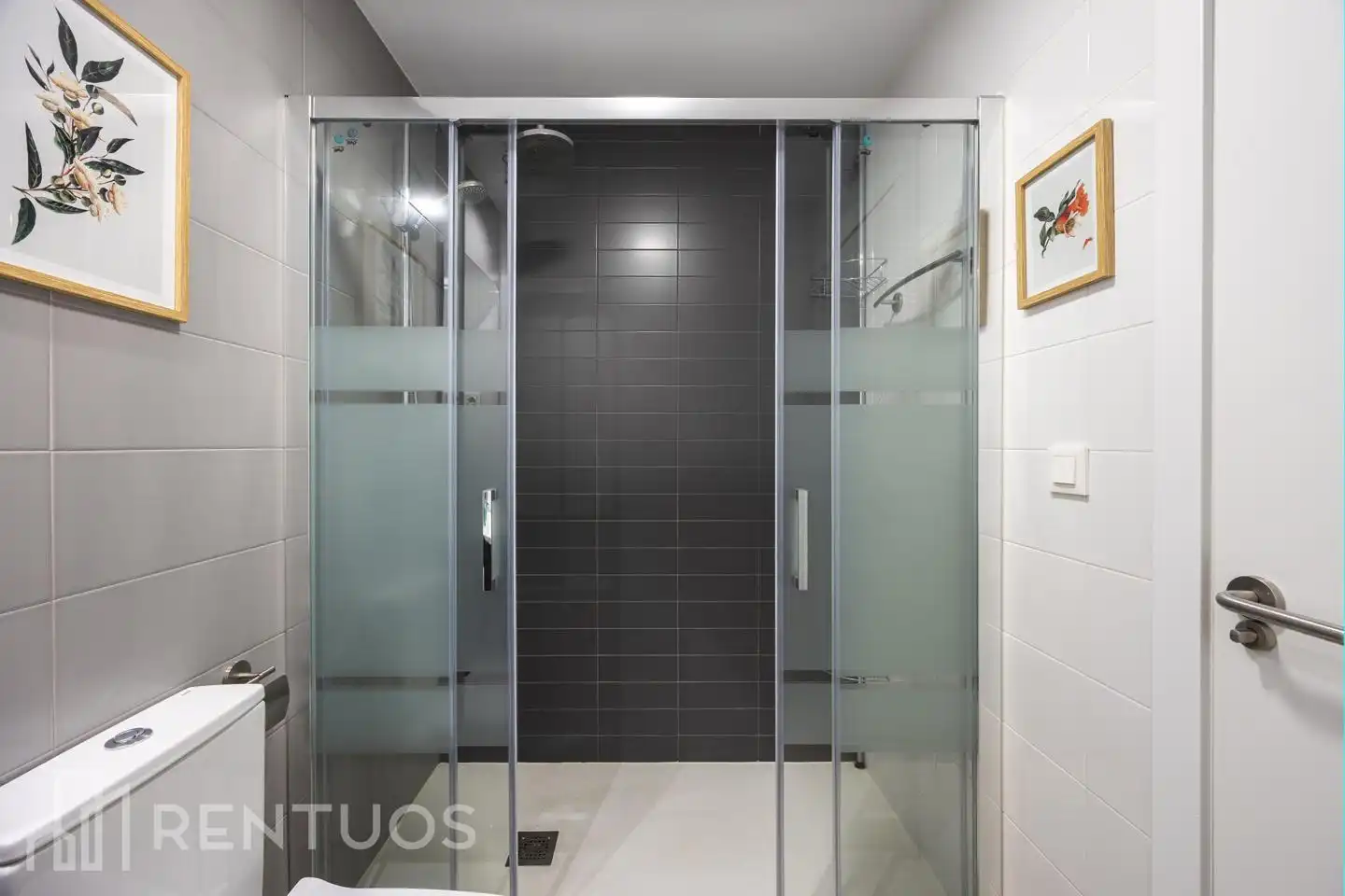 Appartamento con piscina in affitto a Alcalde Andrés Madrid Dávila, imagen 31
