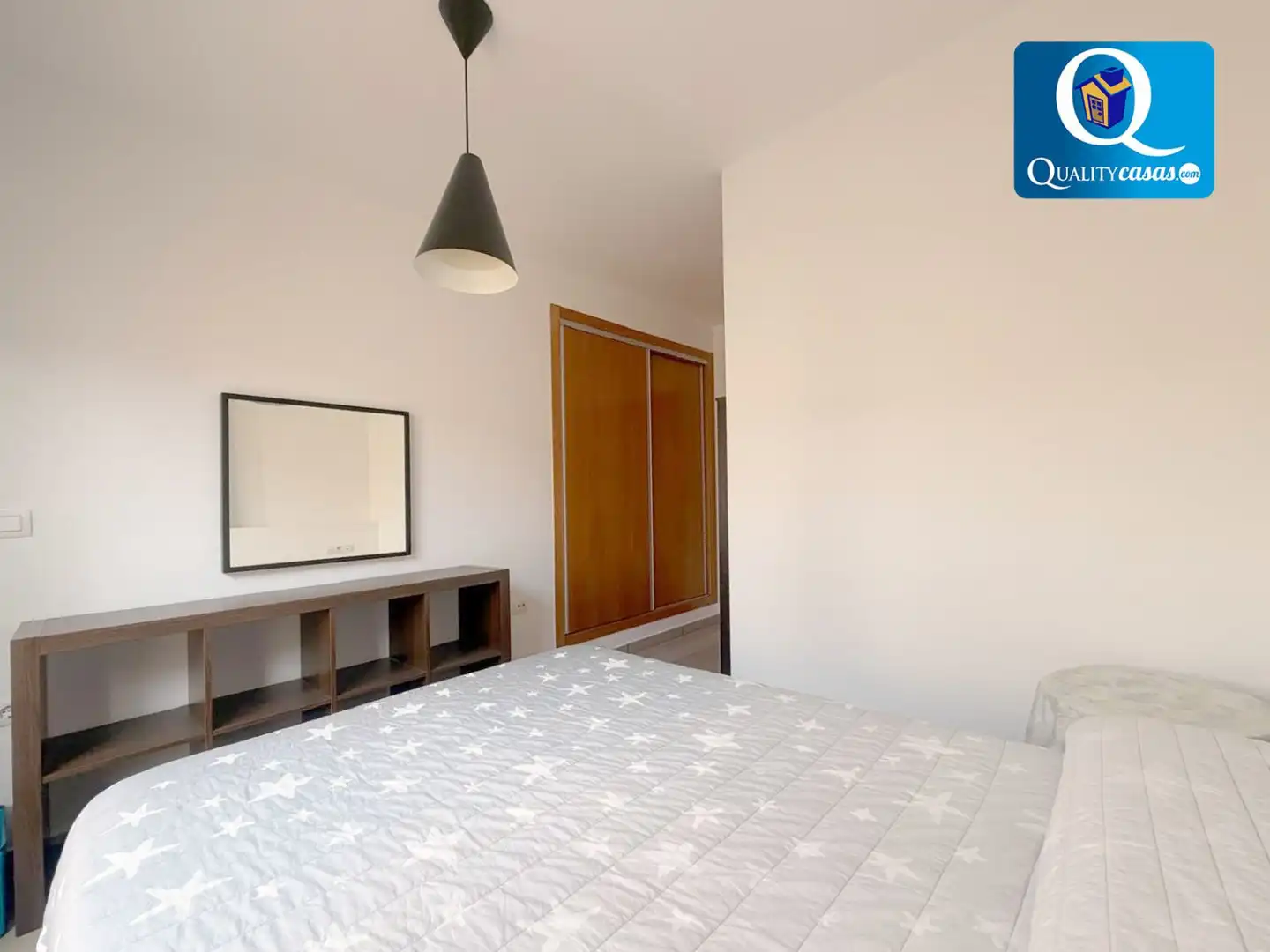 Apartament amb ascensor en venda a Norte, imagen 13