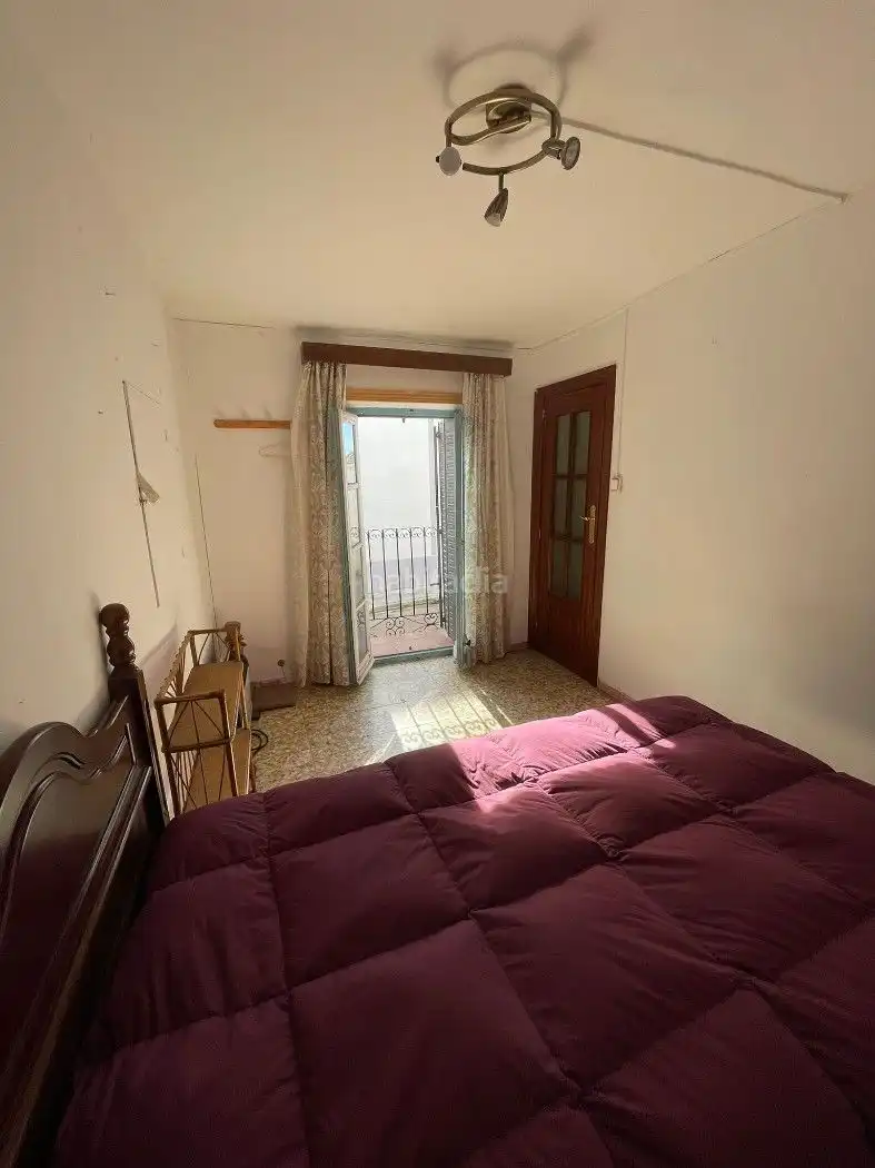 Casa en venda a Calle Mayor 6, imagen 18