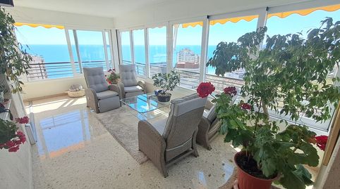 Piso en Benidorm, imatge 3
