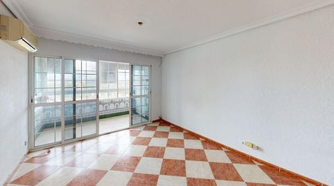 Photo 2 of Flat for sale in Villegas, Sevilla Capital