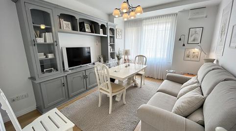 Photo 5 of Flat for sale in C. de Santo Toribio de Mogrovejo, El Ejido - Santa Ana, León Capital