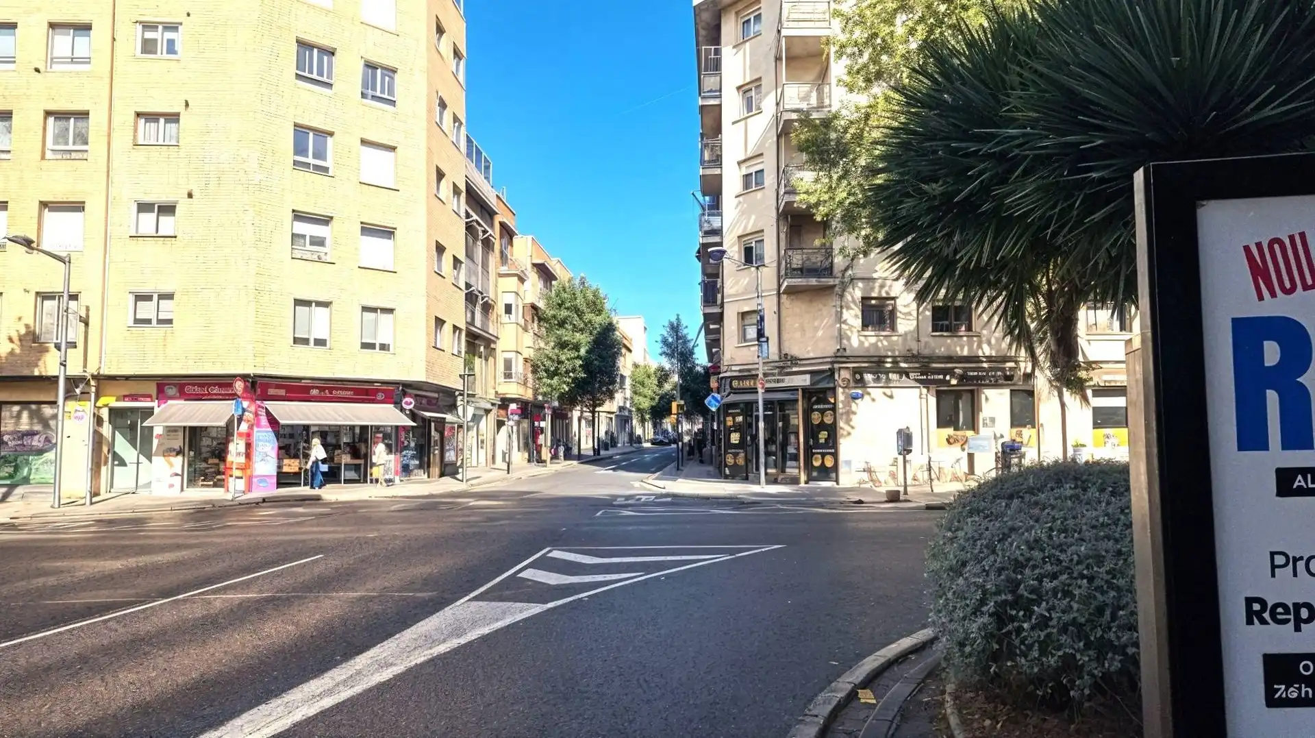 Individual for sale in Avenida de Jaume I 30, imagen 11
