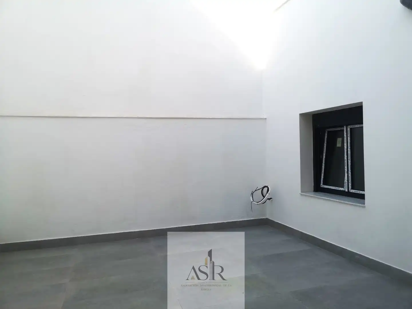 Piso en venta en Carcaixent