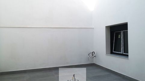 Foto 4 de Piso en venta en Sant Vicent Mártir, 13, Carcaixent, Valencia