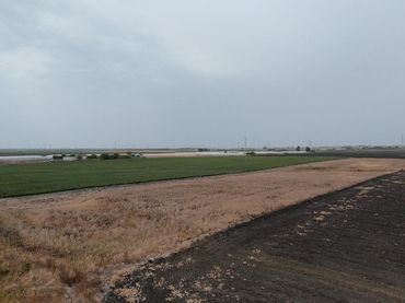 Terreno rustico in vendita a Centro
