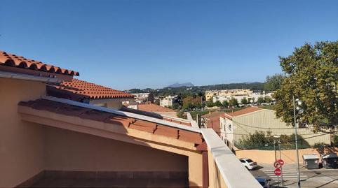 Foto 2 de Casa o xalet en venda a Valencia, Ca n'Oriol, Barcelona