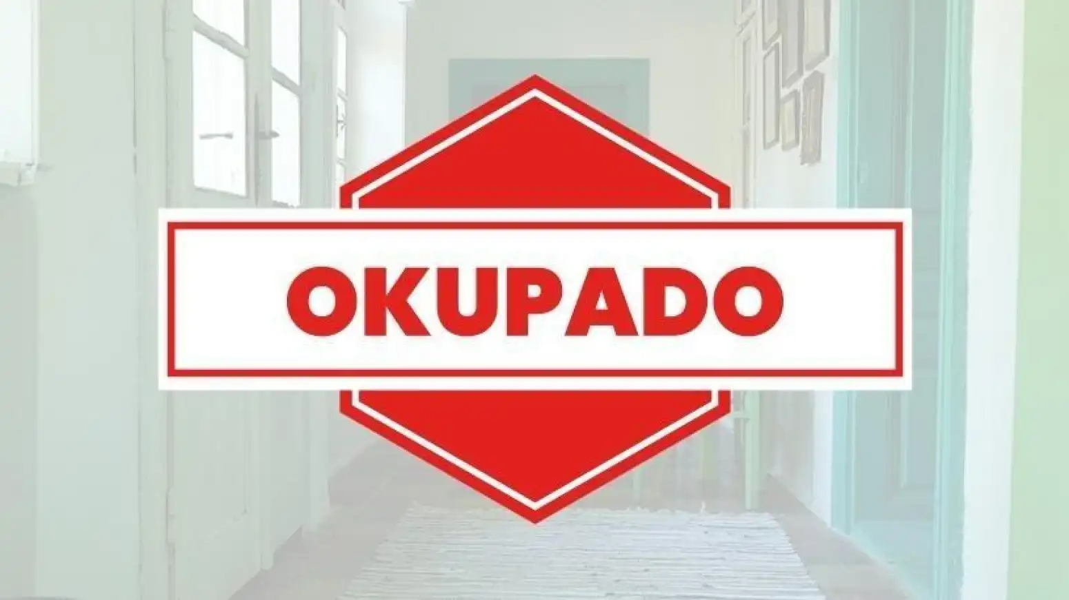 Wohnung zum Verkauf in Castelldefels