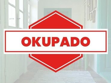 Appartement avec ascenseur à vendre à Castelldefels - C/ JAUME I