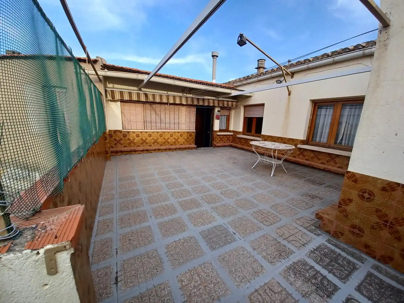 Casa en venta en La Roda, imagen 29