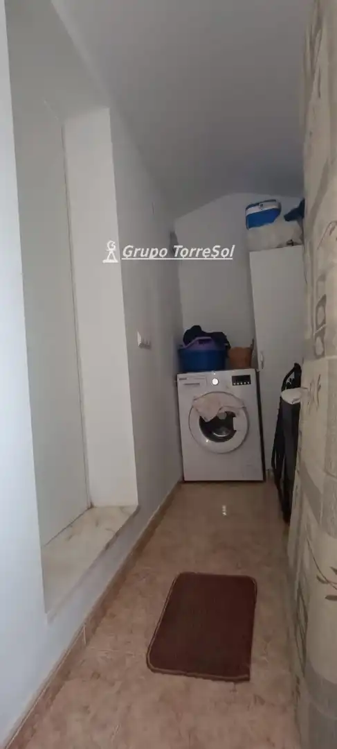 Casa a schiera in vendita a SAN MIGUEL, imagen 25